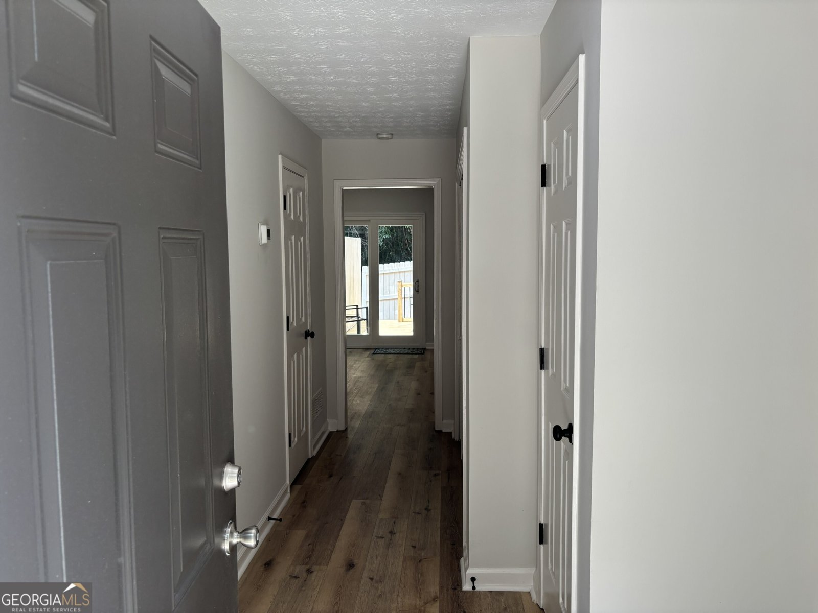 2819 New South Drive Marietta - Photo 8