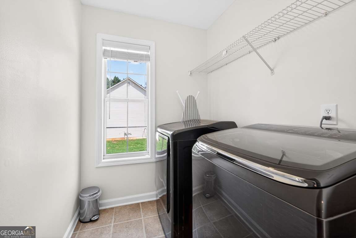 3021 Planters Mill Drive Dacula - Photo 25