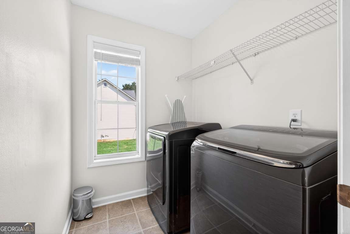3021 Planters Mill Drive Dacula - Photo 26