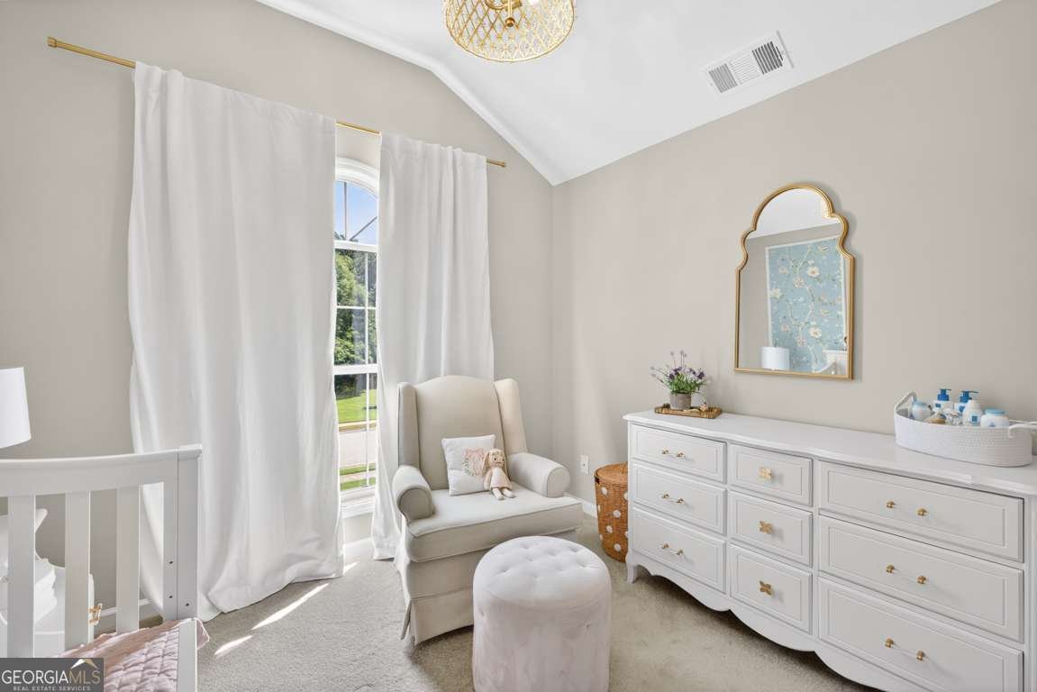3021 Planters Mill Drive Dacula - Photo 28