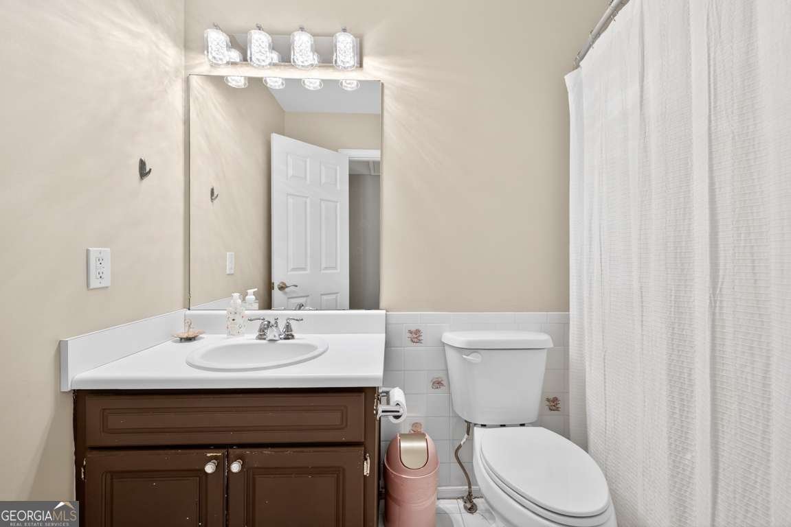 3021 Planters Mill Drive Dacula - Photo 29
