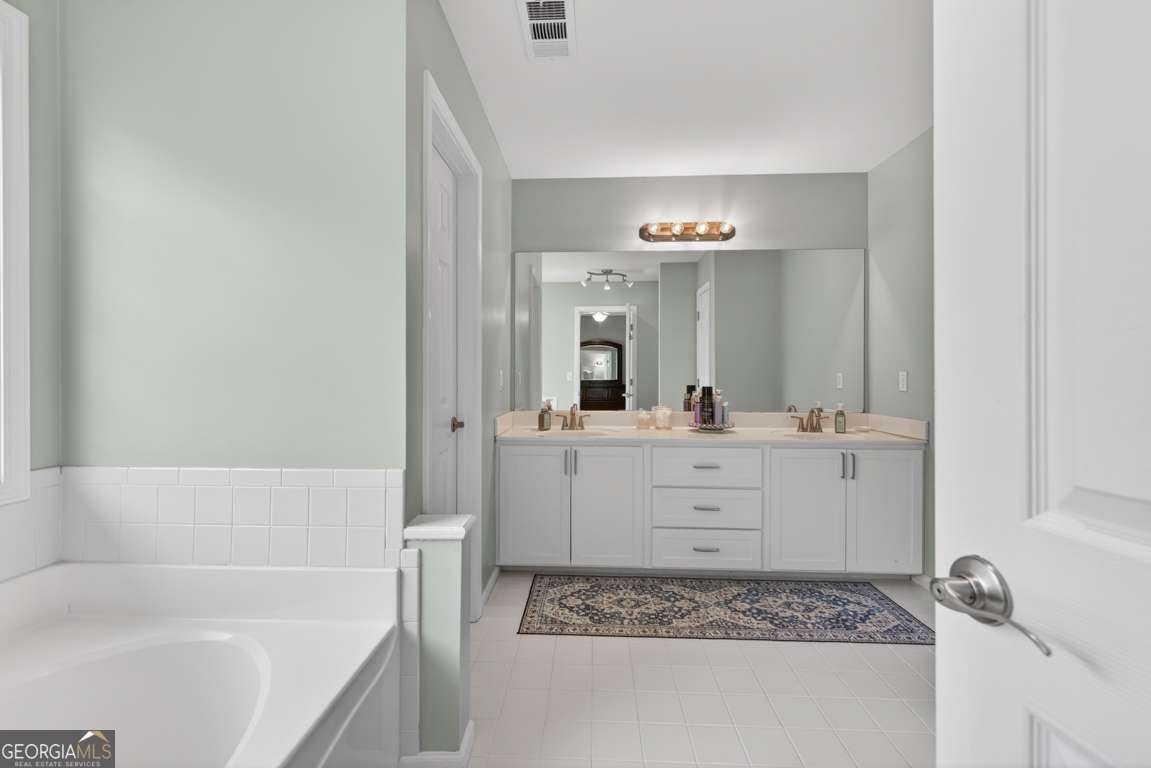 3021 Planters Mill Drive Dacula - Photo 38