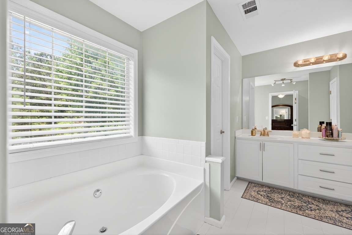 3021 Planters Mill Drive Dacula - Photo 39