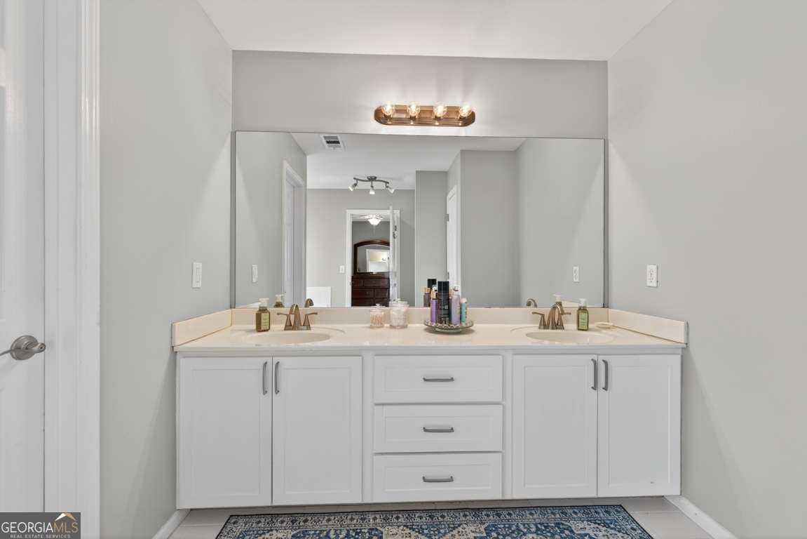 3021 Planters Mill Drive Dacula - Photo 40
