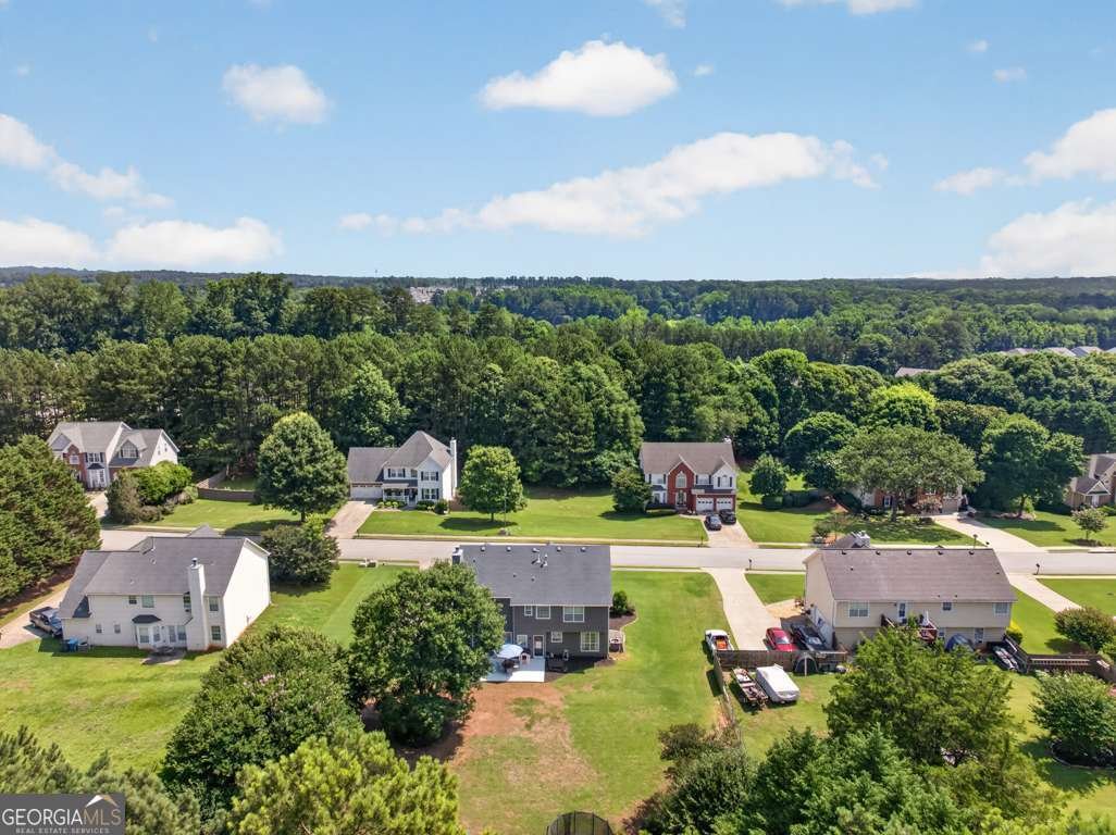 3021 Planters Mill Drive Dacula - Photo 62