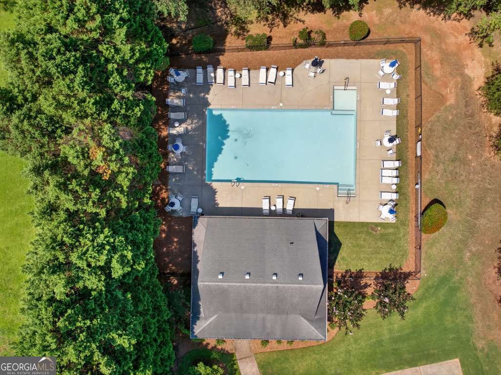 3021 Planters Mill Drive Dacula - Photo 63