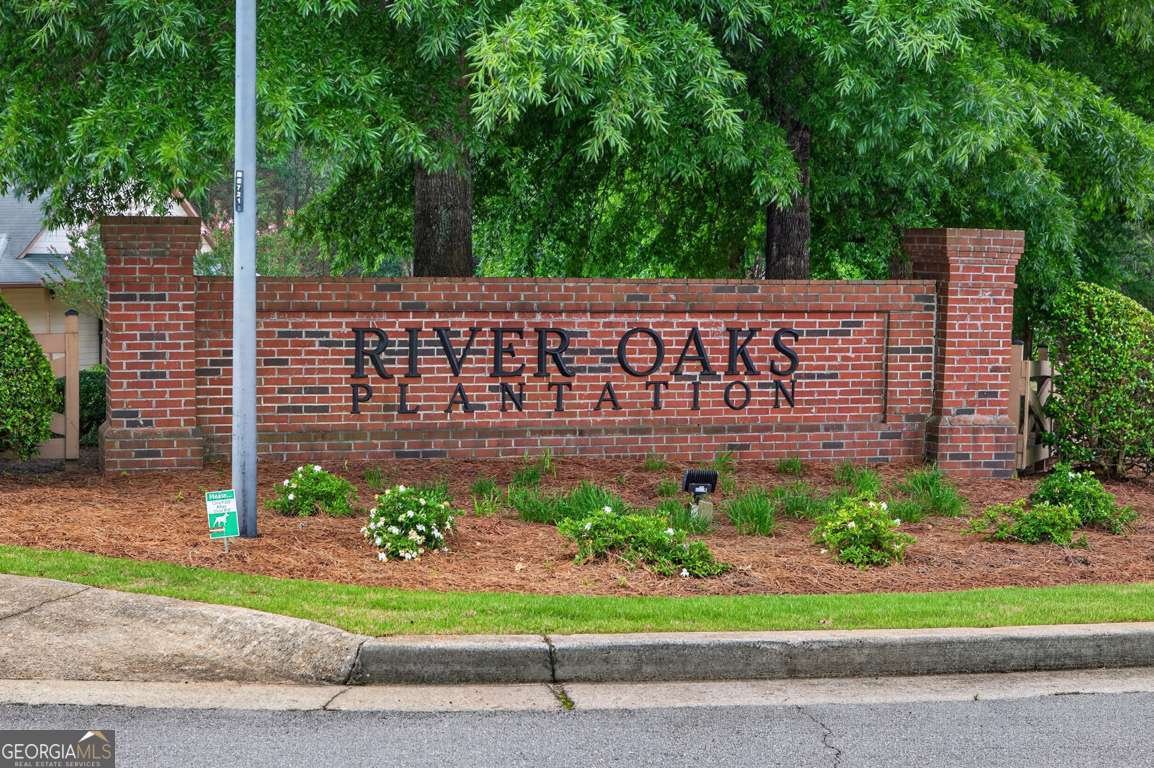 3021 Planters Mill Drive Dacula - Photo 65