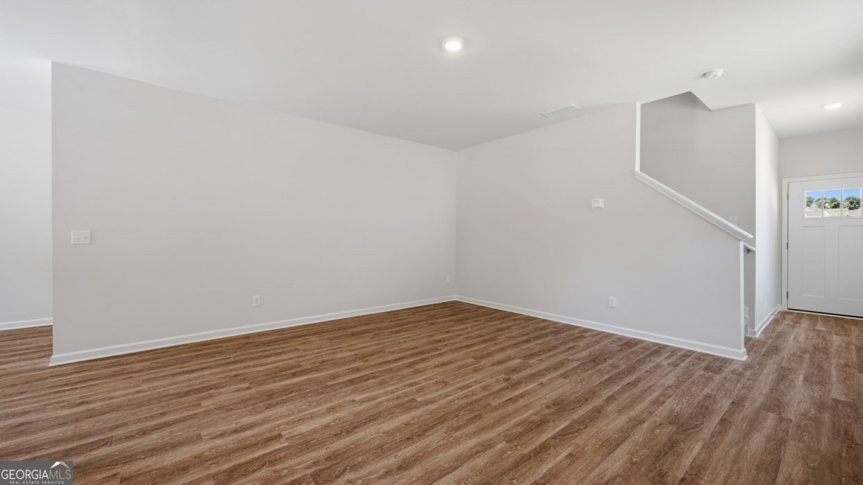 11970 Aukerman Way Hampton - Photo 10