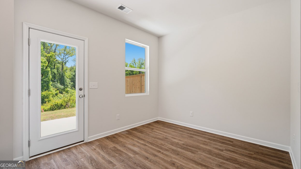 11970 Aukerman Way Hampton - Photo 11