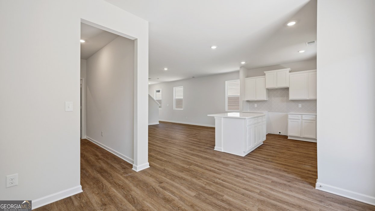 11970 Aukerman Way Hampton - Photo 12