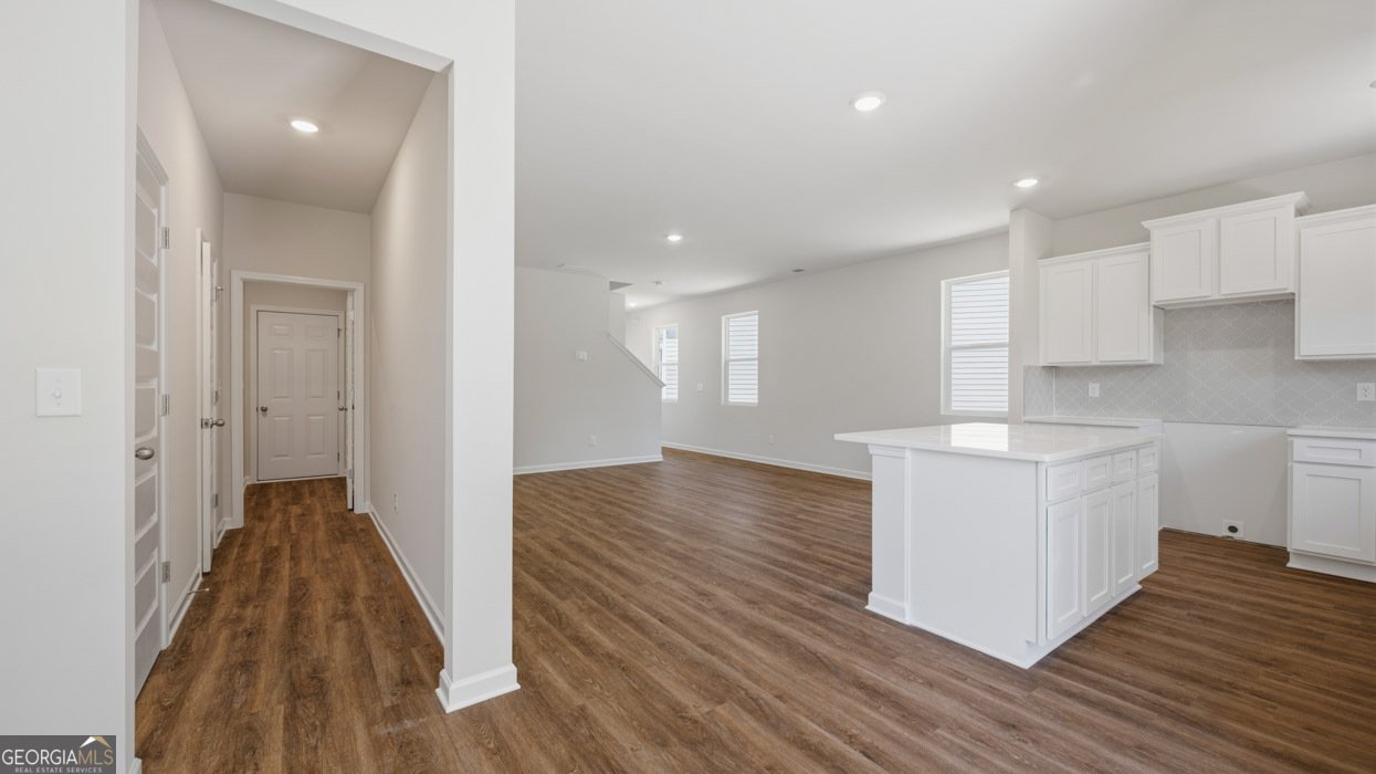 11970 Aukerman Way Hampton - Photo 13