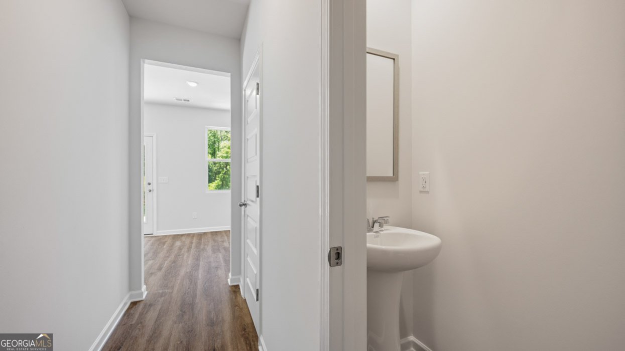 11970 Aukerman Way Hampton - Photo 14