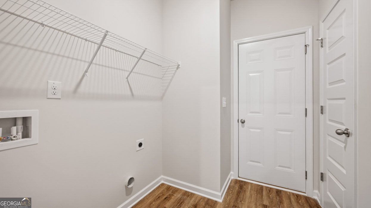 11970 Aukerman Way Hampton - Photo 16