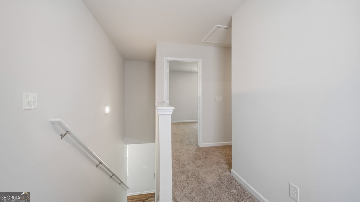 11970 Aukerman Way Hampton - Photo 17
