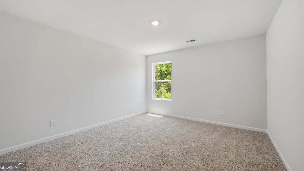 11970 Aukerman Way Hampton - Photo 18