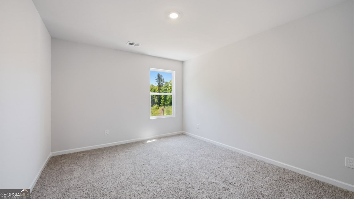 11970 Aukerman Way Hampton - Photo 19