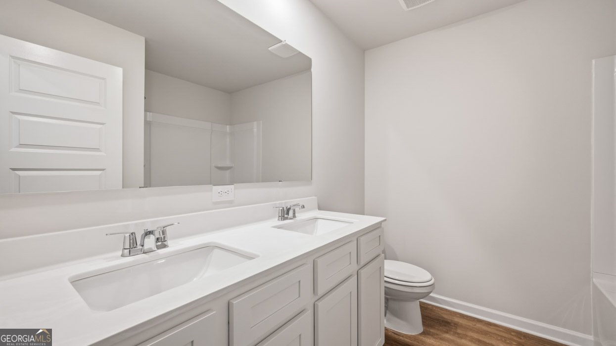 11970 Aukerman Way Hampton - Photo 20