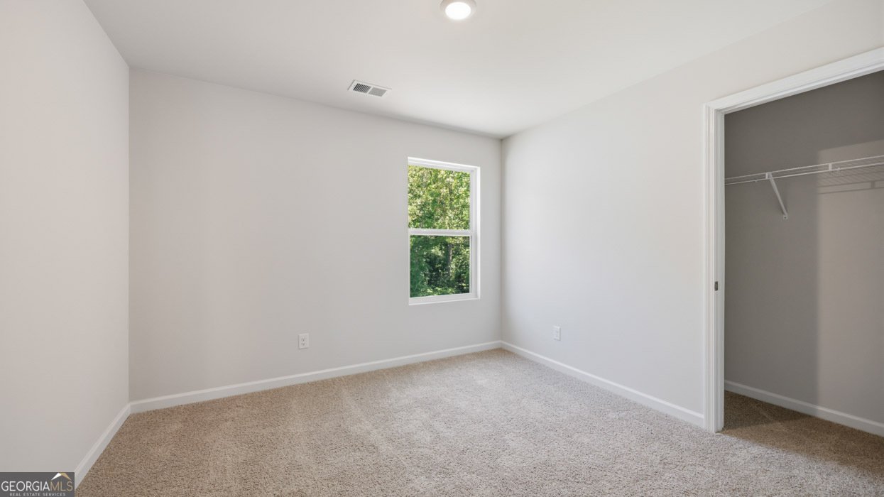 11970 Aukerman Way Hampton - Photo 21