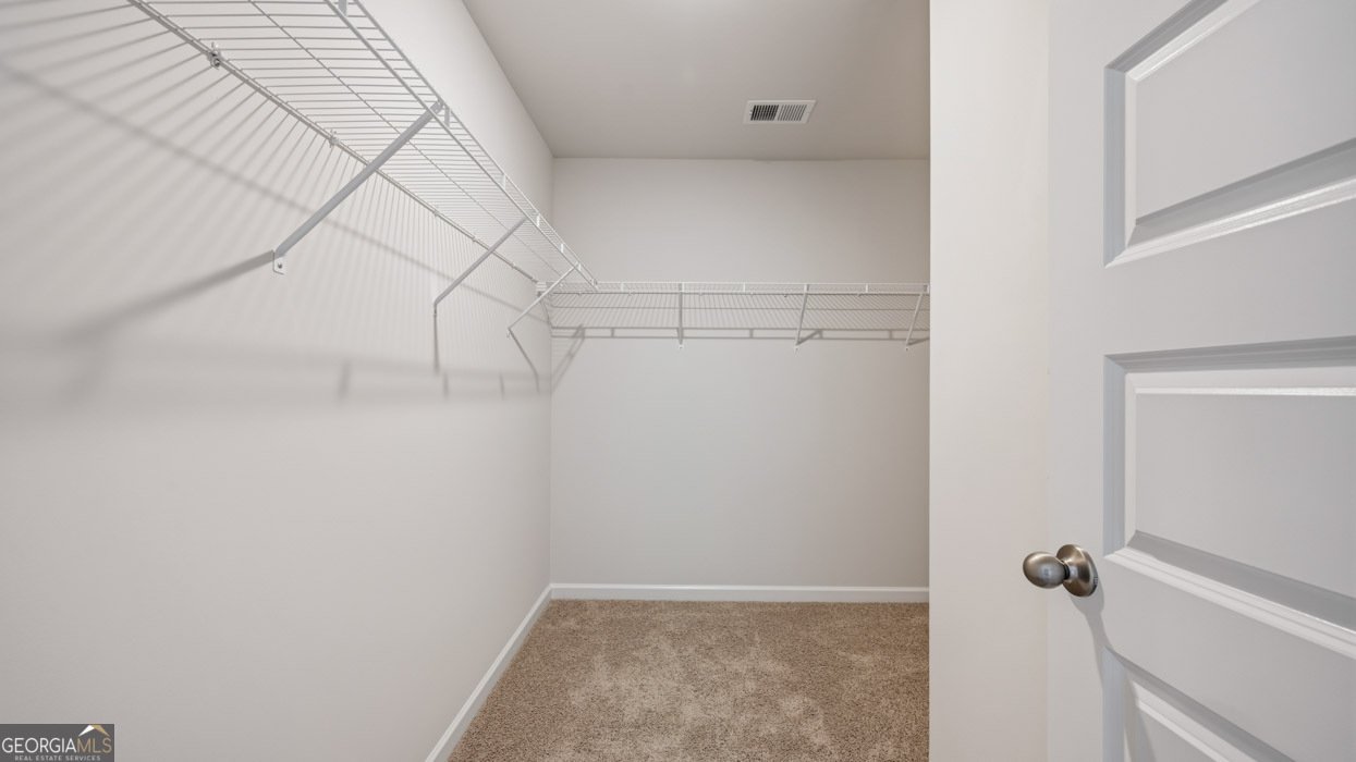 11970 Aukerman Way Hampton - Photo 22