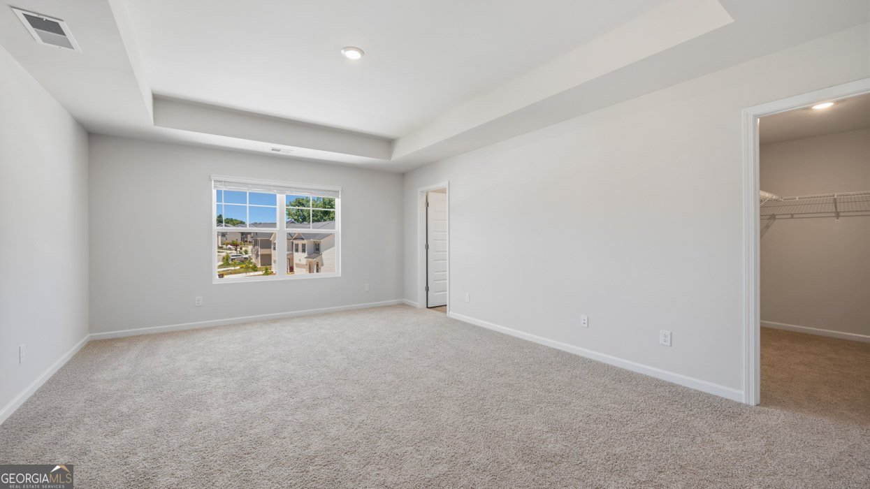 11970 Aukerman Way Hampton - Photo 23