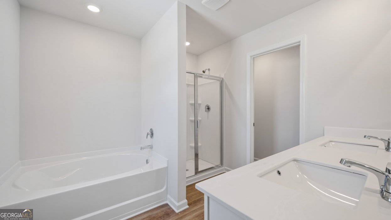 11970 Aukerman Way Hampton - Photo 24