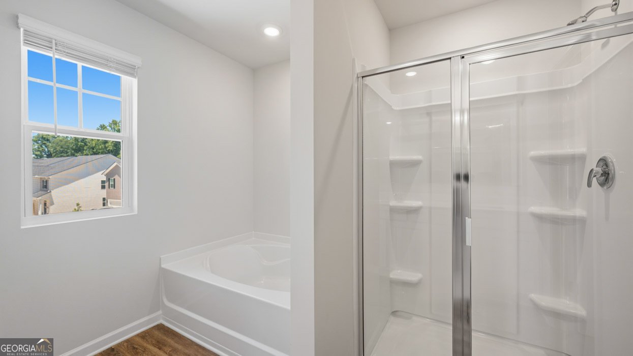 11970 Aukerman Way Hampton - Photo 25