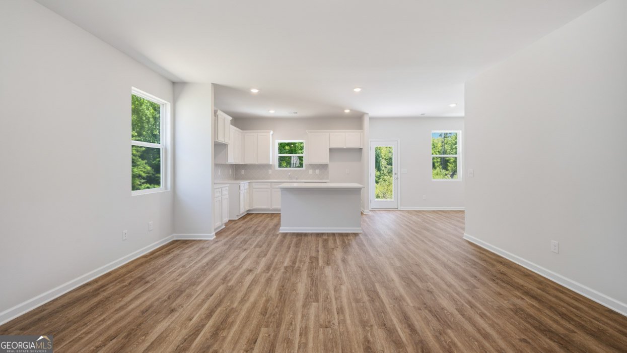11970 Aukerman Way Hampton - Photo 26