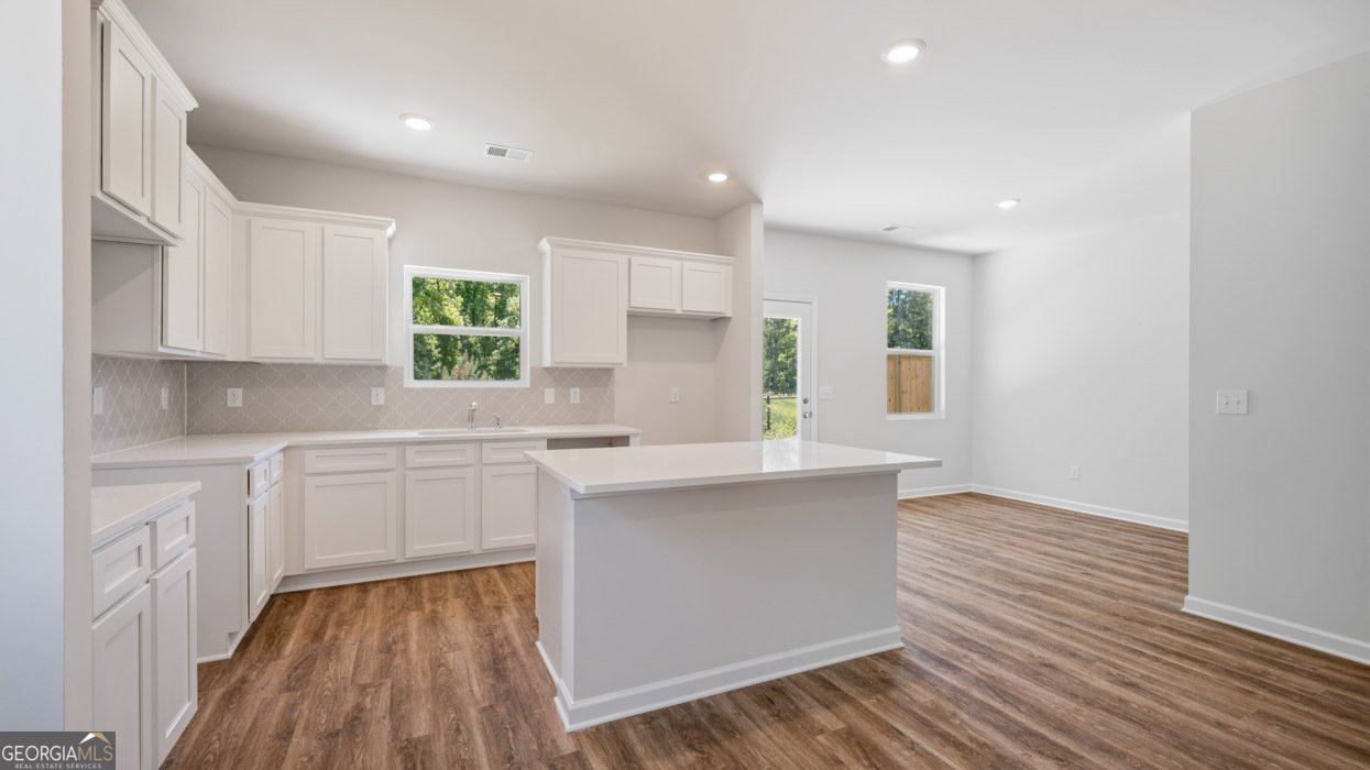 11970 Aukerman Way Hampton - Photo 27