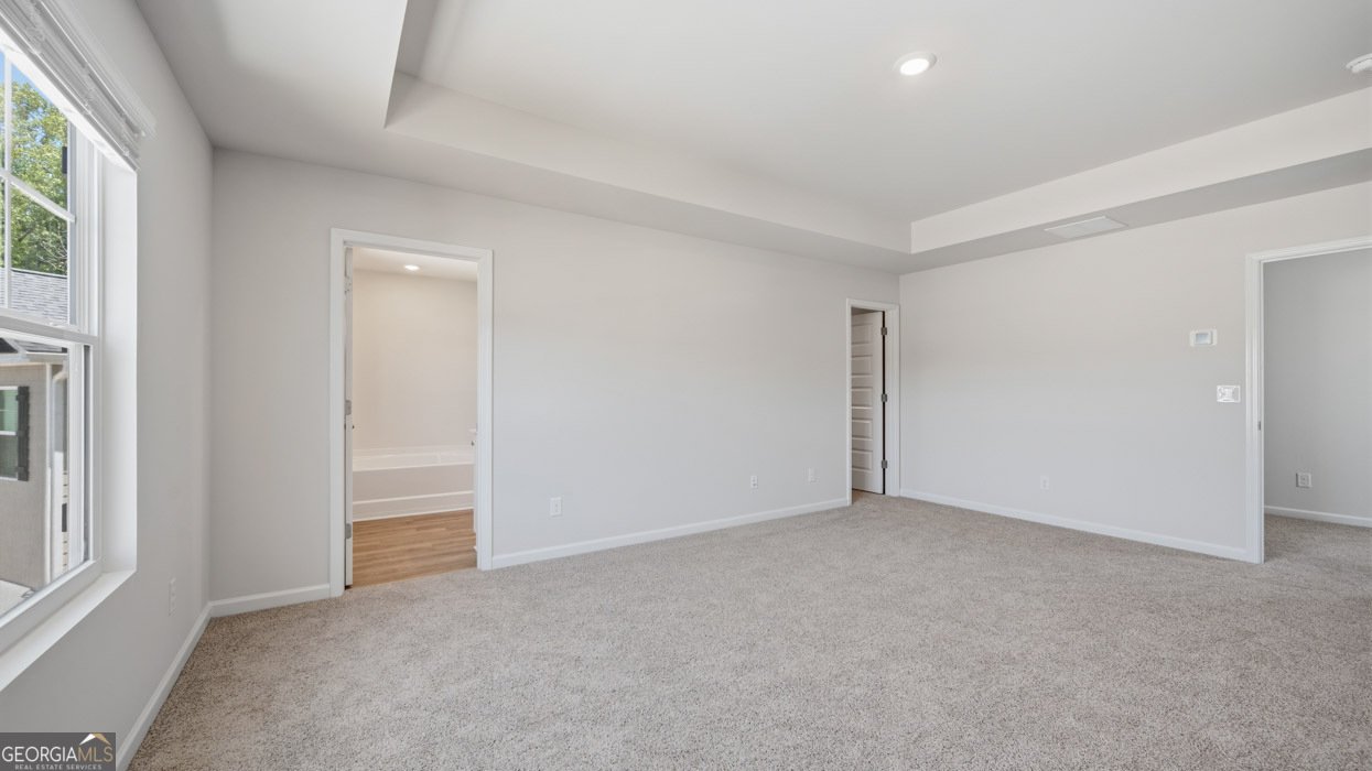 11970 Aukerman Way Hampton - Photo 28