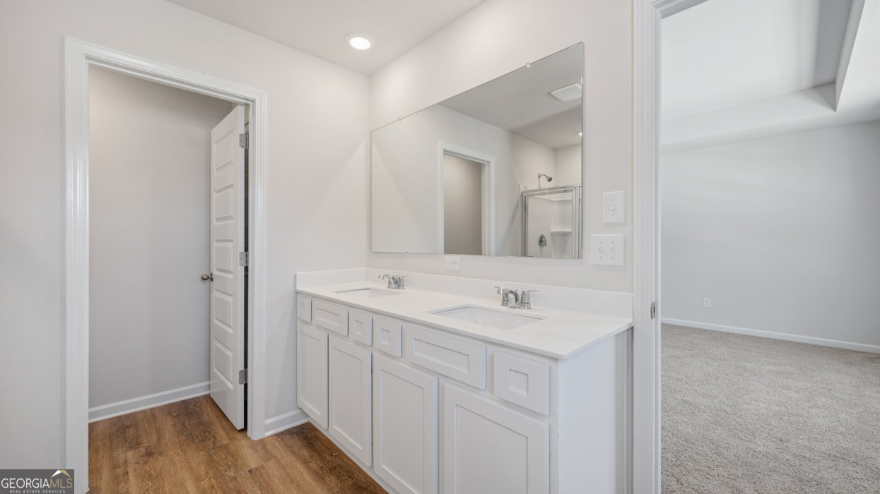 11970 Aukerman Way Hampton - Photo 29