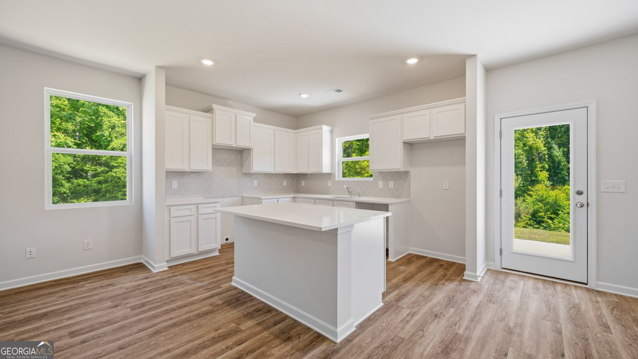 11970 Aukerman Way Hampton - Photo 6