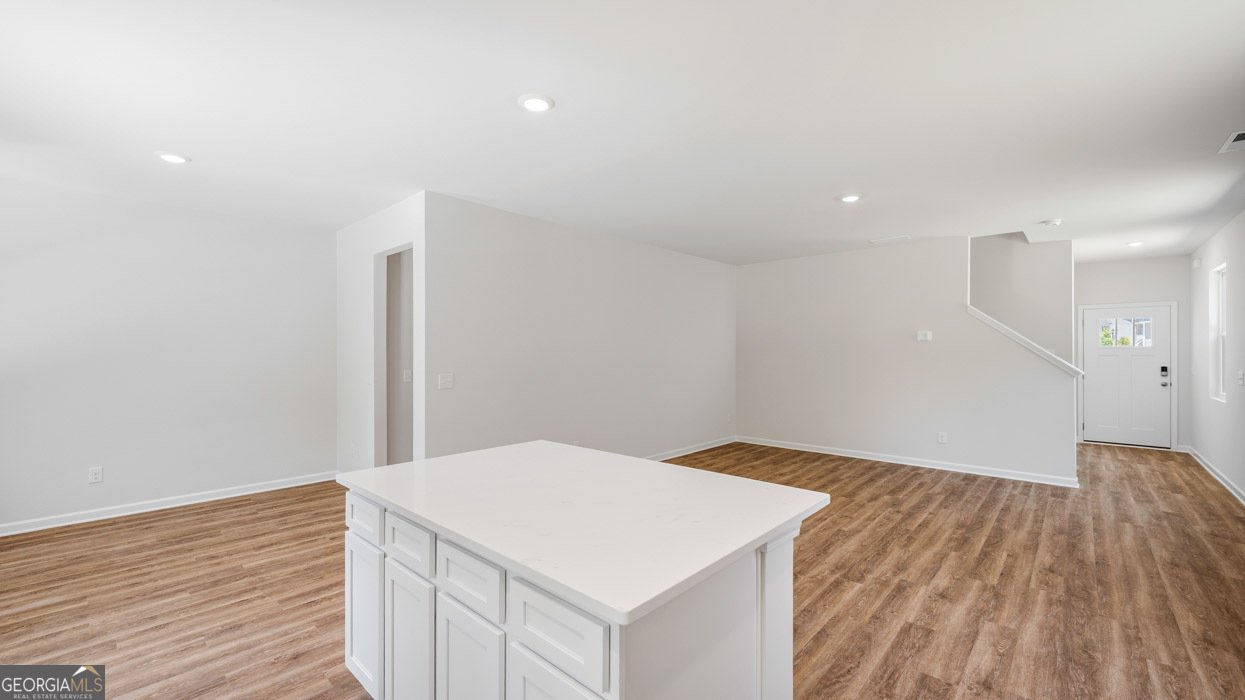 11970 Aukerman Way Hampton - Photo 8