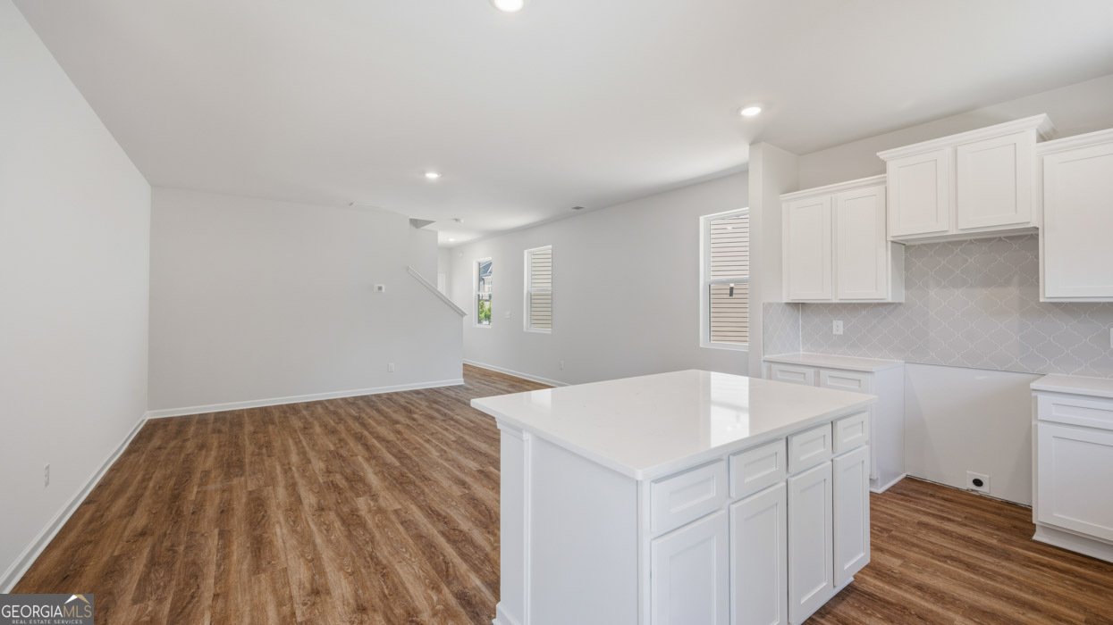 11970 Aukerman Way Hampton - Photo 9