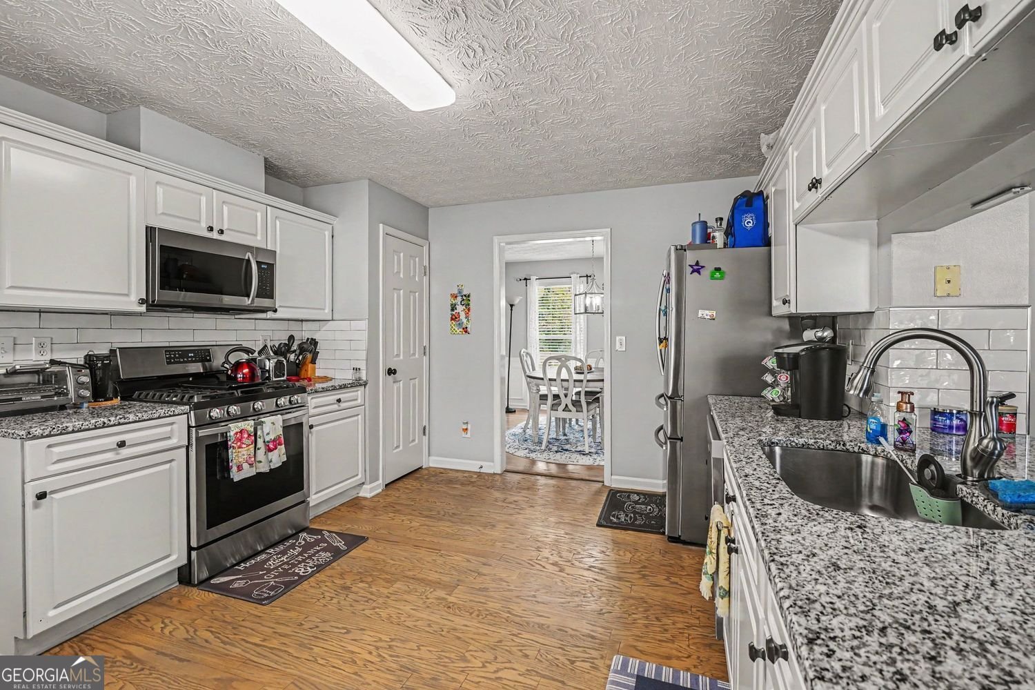 861 Madison View Lane Lawrenceville - Photo 10