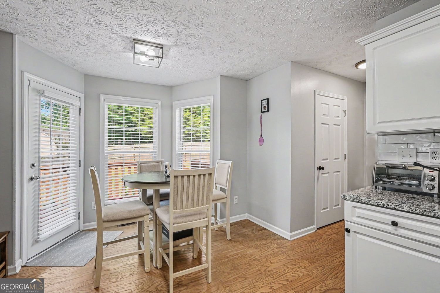 861 Madison View Lane Lawrenceville - Photo 11