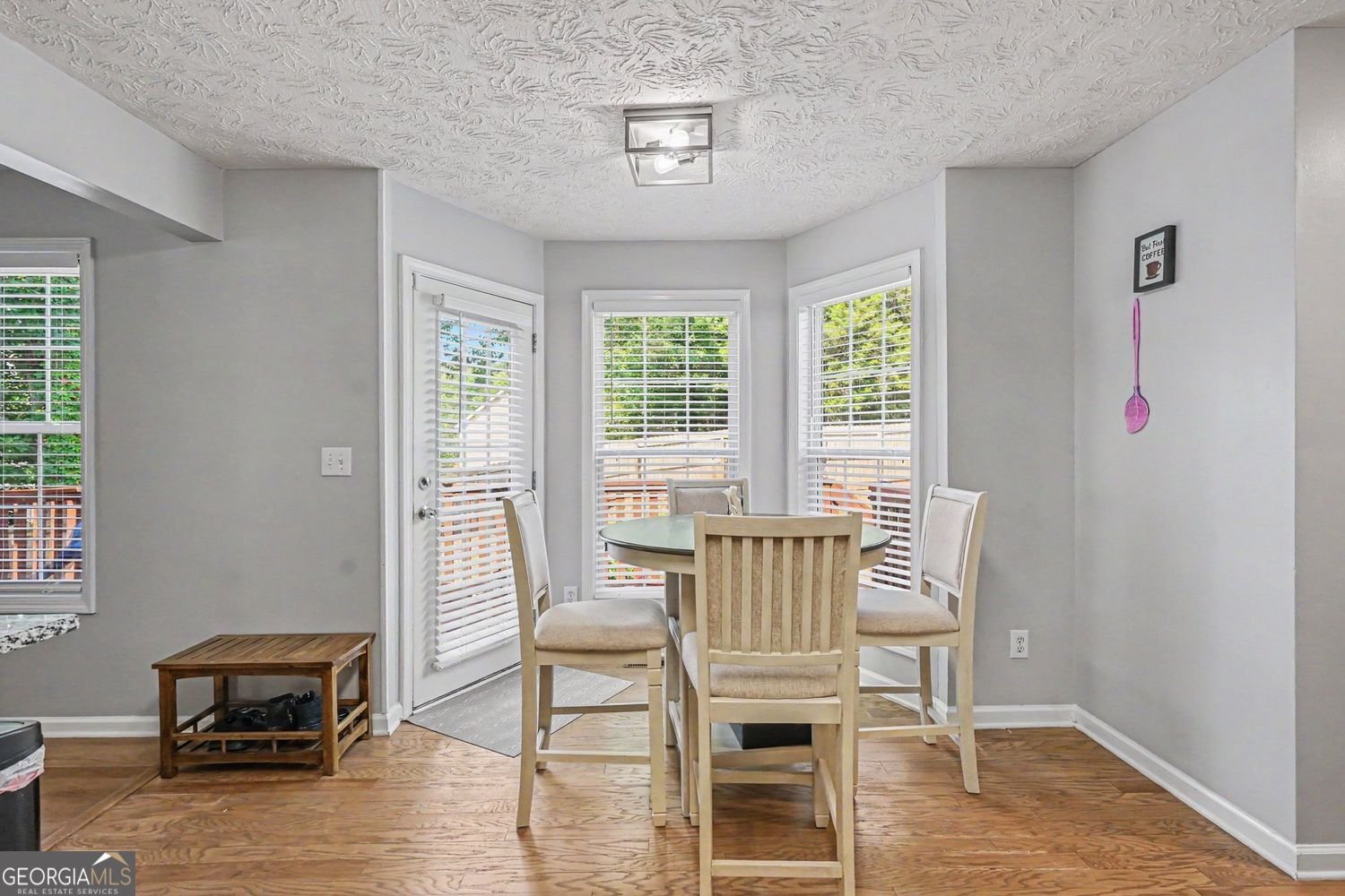 861 Madison View Lane Lawrenceville - Photo 12