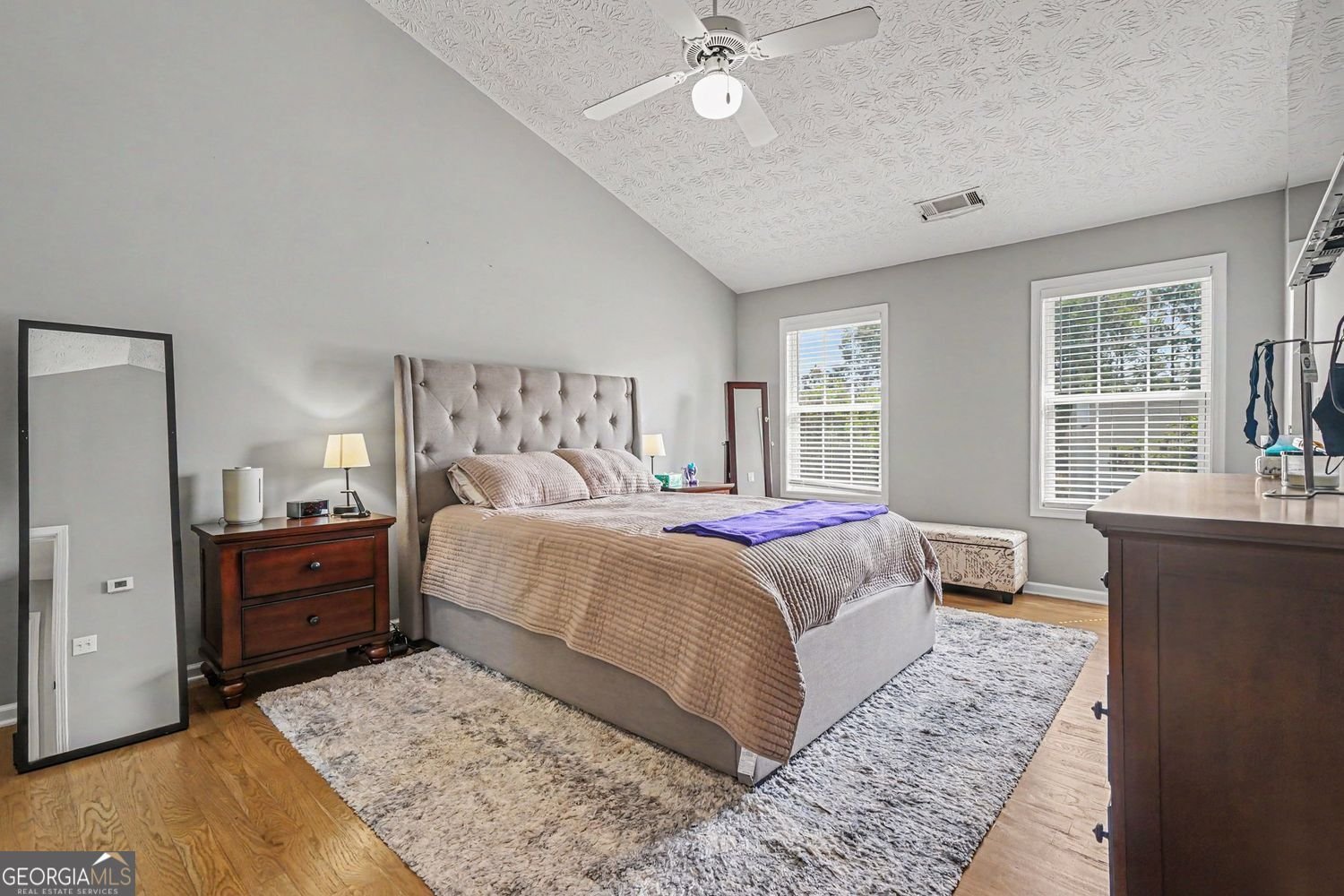 861 Madison View Lane Lawrenceville - Photo 15