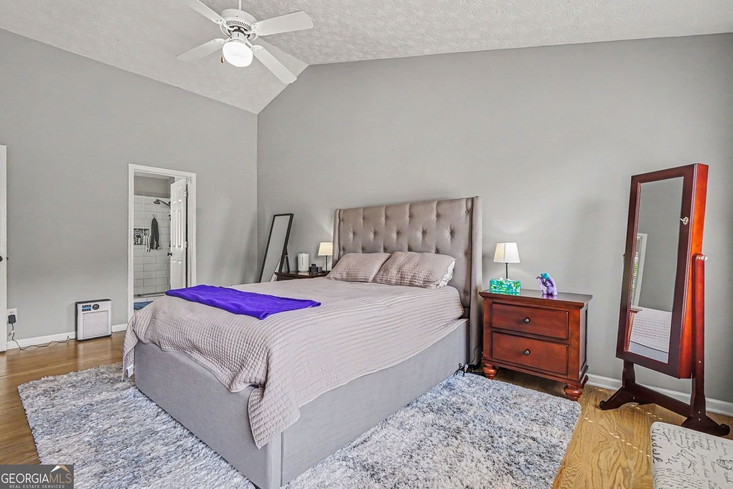 861 Madison View Lane Lawrenceville - Photo 16