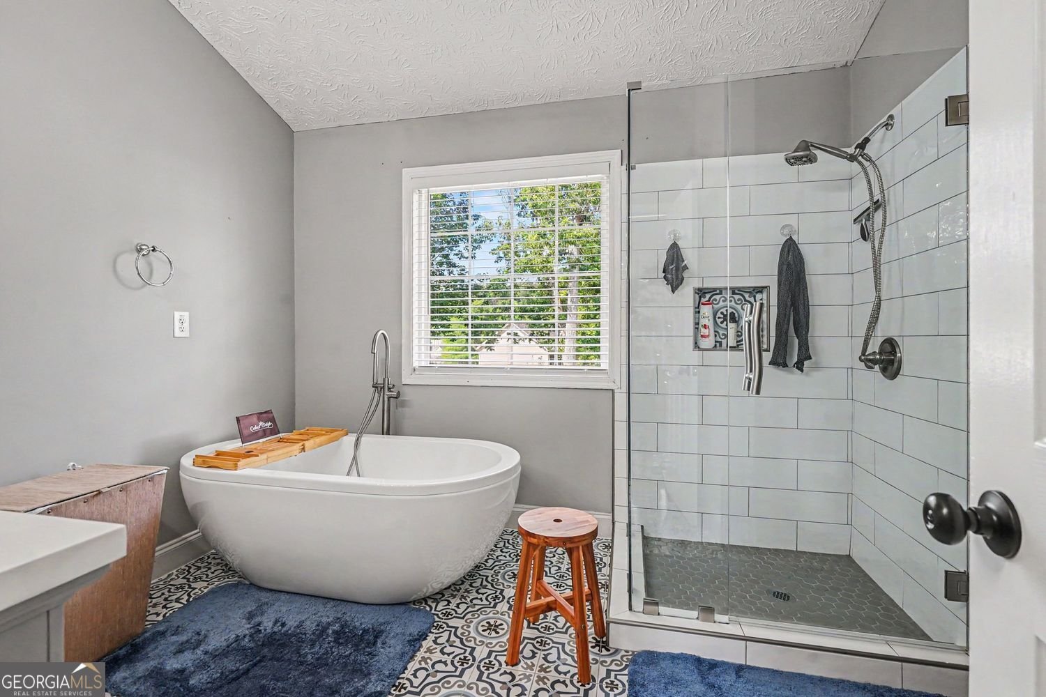 861 Madison View Lane Lawrenceville - Photo 18