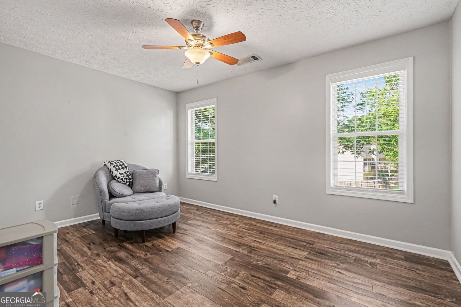 861 Madison View Lane Lawrenceville - Photo 20