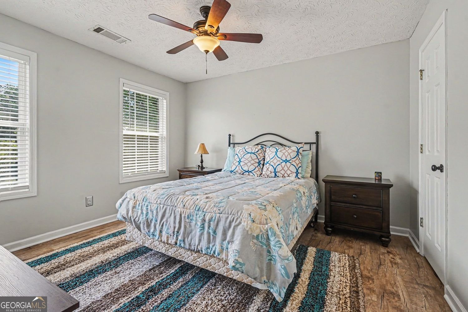 861 Madison View Lane Lawrenceville - Photo 21