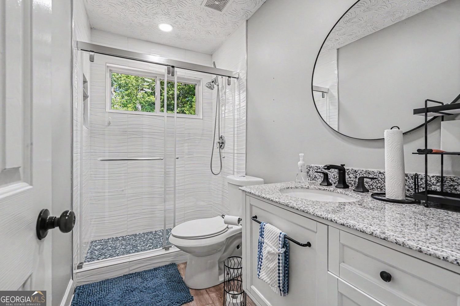 861 Madison View Lane Lawrenceville - Photo 22