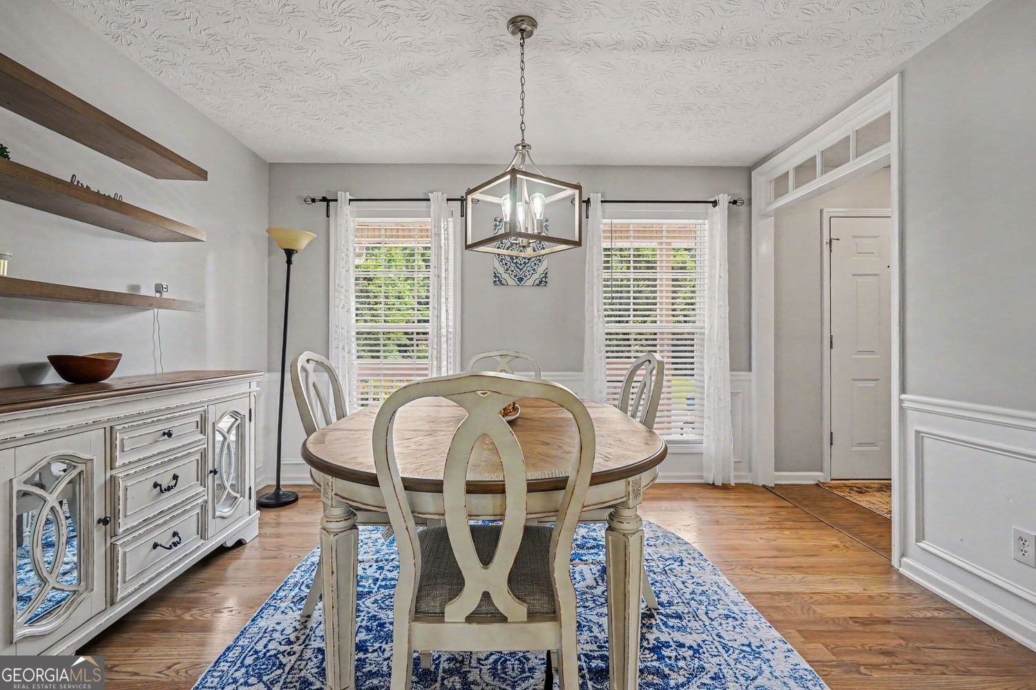 861 Madison View Lane Lawrenceville - Photo 7