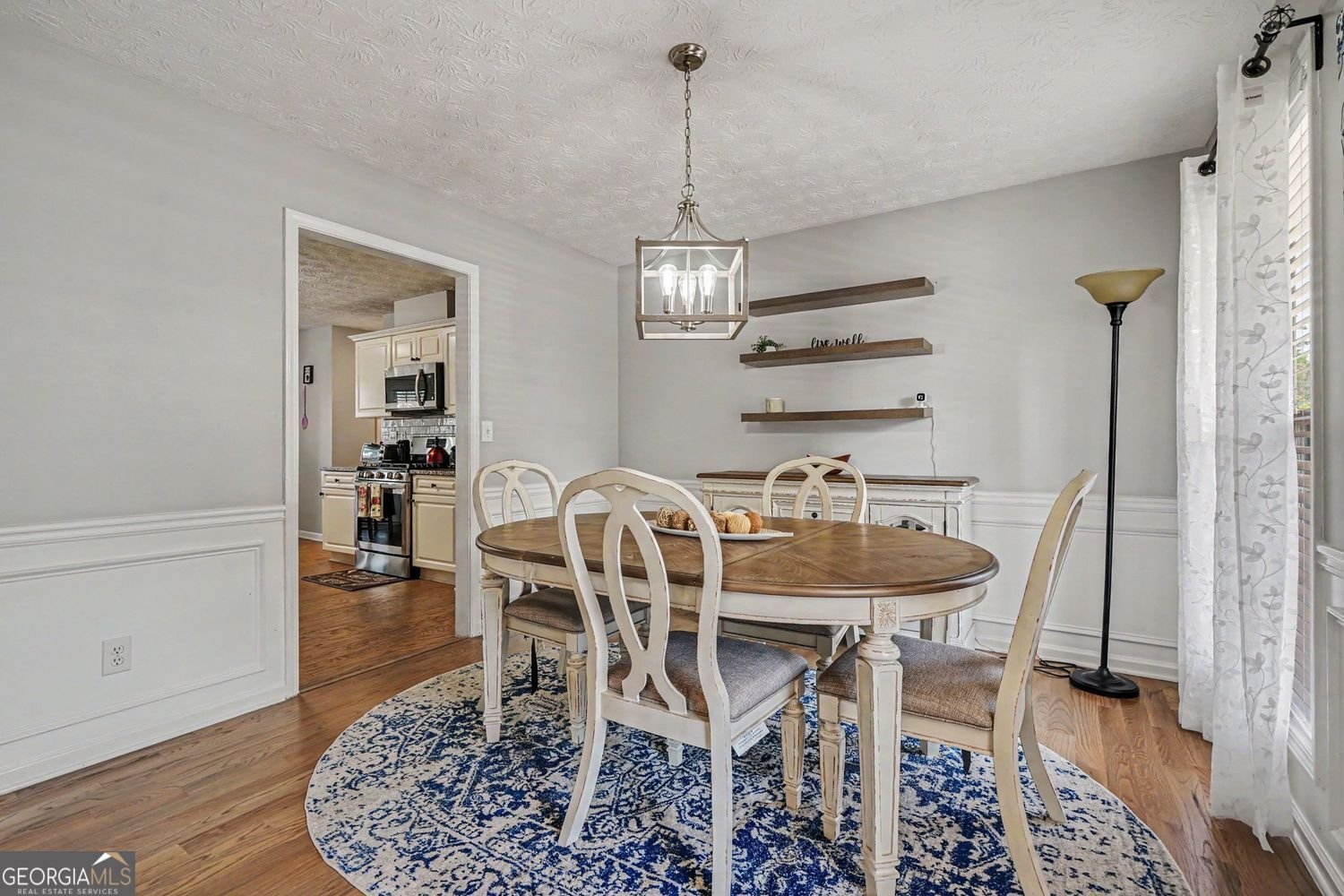 861 Madison View Lane Lawrenceville - Photo 8