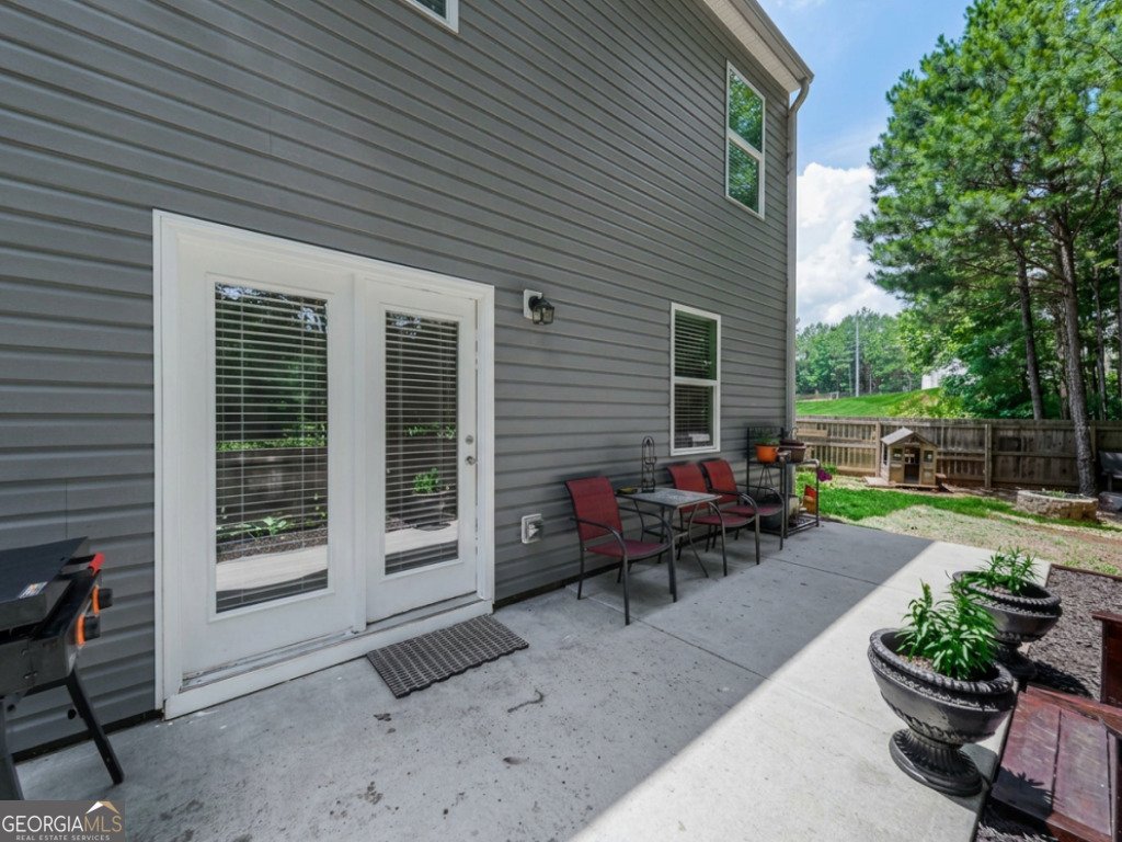 15 Wesleyan Court Dallas - Photo 11