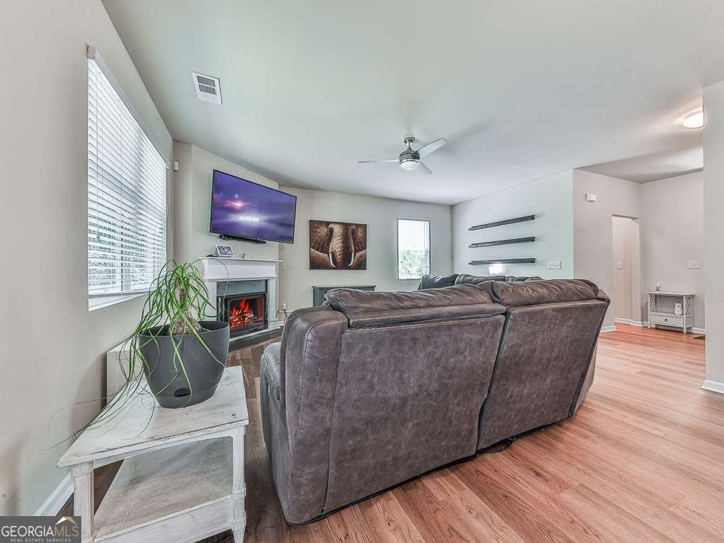 15 Wesleyan Court Dallas - Photo 12