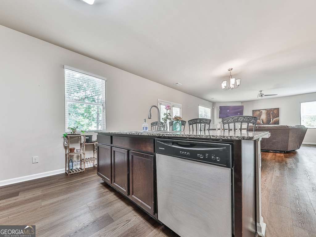15 Wesleyan Court Dallas - Photo 13