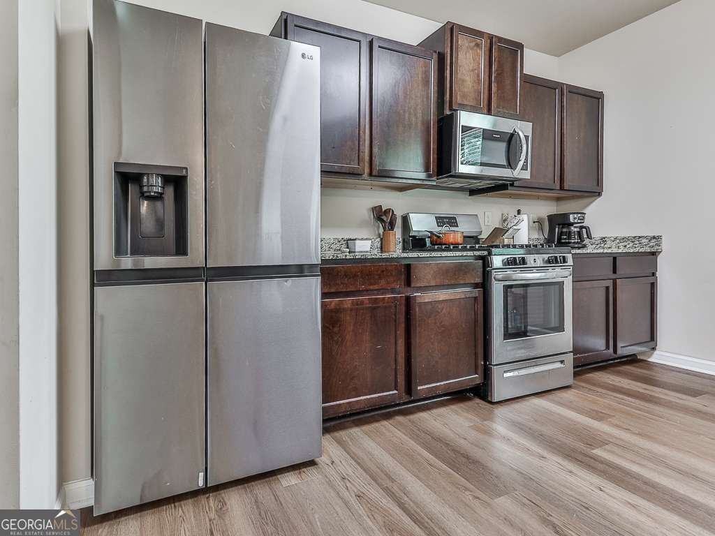 15 Wesleyan Court Dallas - Photo 14