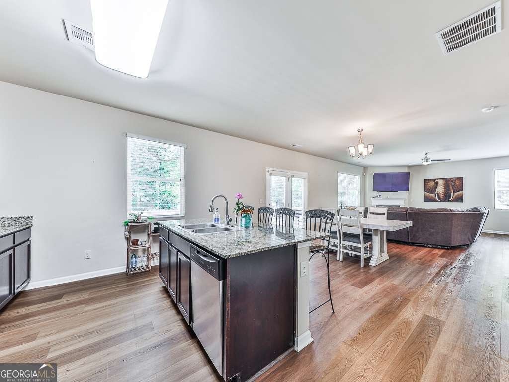 15 Wesleyan Court Dallas - Photo 15