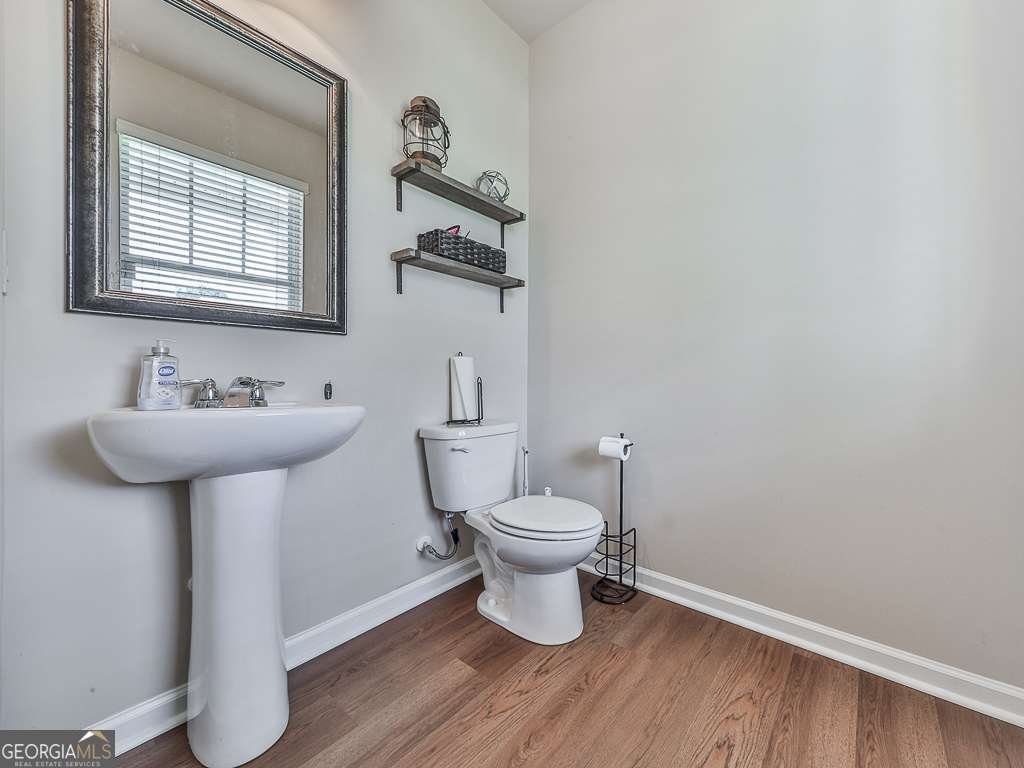 15 Wesleyan Court Dallas - Photo 16